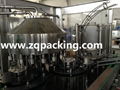 Aluminum/Tin Cans Sealing Machine,Can Closing Machine