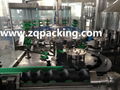 Aluminum/Tin Cans Sealing Machine,Can Closing Machine