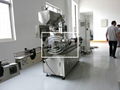 automatic 5-30ml bottle filling capping machine for liquid 2