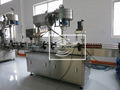 automatic 5-30ml bottle filling capping machine for liquid 3