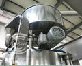 Factory Supply Monoblock Automatic Water Filling Plant 