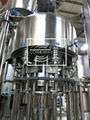 Economical Hot Filling/Energy drinks/Juice Making Machine 6