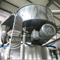 Bottle Liquid Filling And Capping Machine 