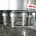 2014 new type 3-in-1 mineral water filling device  6
