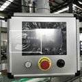 Automatic Drinking Filling Machine/Water Filling Machine 