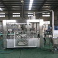 3-5 Liter Bottle Washing Filling Capping Machine  3