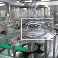 3-5 Liter Bottle Washing Filling Capping Machine  4