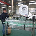 3-5 Liter Bottle Washing Filling Capping Machine  2