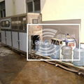 QGF-100 5 Gallon Water Bottling Machine