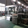 PET Bottled Beer Filling Machine 3