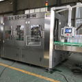 1000BPH ROTARY SPRING WATER BOTTLING MACHINE 5