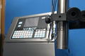 Sell ink jet coding machine 1