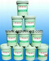  cold glue for labeling machine