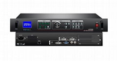 VDWALL LVP300 LED HD Video Processor 3