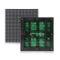 wholesale Led outdoor SMD full color module p5 16*16pixels 