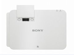 SONY索尼高清激光工程投影機VPL-P500HZ