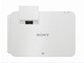 SONY索尼高清激光工程投影机VPL-P500XZ 2