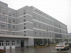 Shenzhen Yingshitong Electronic Ltd.,Co