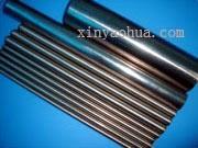 S31803不锈钢管UNS31803 2