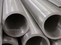 不锈钢管，优质不锈钢管，不锈钢管专业厂家，湖州新耀华不锈钢管