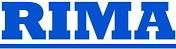 Yantai Rima Machinery Co,.Ltd