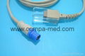 siemens extention cable for spp2 sensor 1