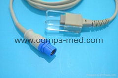siemens extention cable for spp2 sensor