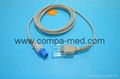 siemens extention cable for spp2 sensor 2