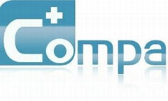 HongKong Compa Electronics Technology Company Limited