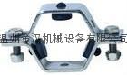 不鏽鋼管支架 4