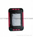 Handheld Infrared Counterfeit Detector