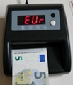 EURO Detector 