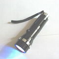  Money Detector Flashlight 1