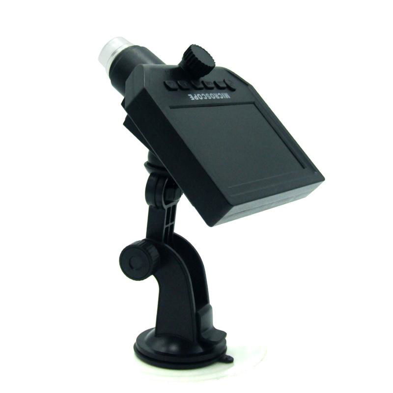 Digital Microscope 3
