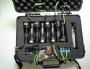  Criminal Light portable multi-channel light source  3