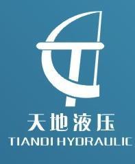 ningbo,zhenhai ,tiandi  hydraulics co.,LTD