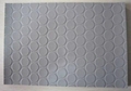 PVC Coin mats 4