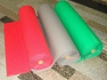 PVC Coin mats 2