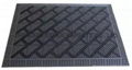 Entrance Mat/Interlock Mat/Multifunctional Mat/Modular Mat/Dust-Proof Mat/Type B 2