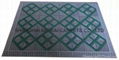 Entrance Mat/Interlock Mat/Multifunctional Mat/Modular Mat/Dust-Proof Mat/Type B 1