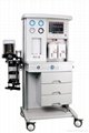 Anesthesia Machine Aries 2800