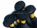 Virgin Brazilian Hair weaves 3