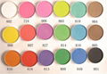 hair color chalk 1