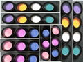 hair color chalk 5