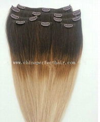 brazilian hair extensions