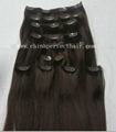 clip hair extensions 4