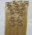 clip on hair extensions 3