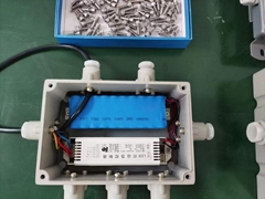 50WLED燈應急電源