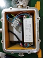 70WLED應急電源