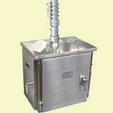高壓開關用CJ6電動機操作機構 4